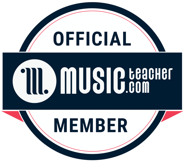 Verified drum tutor, verified drum teacher